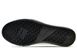 182_CROSS_BLACK_e-comm_04