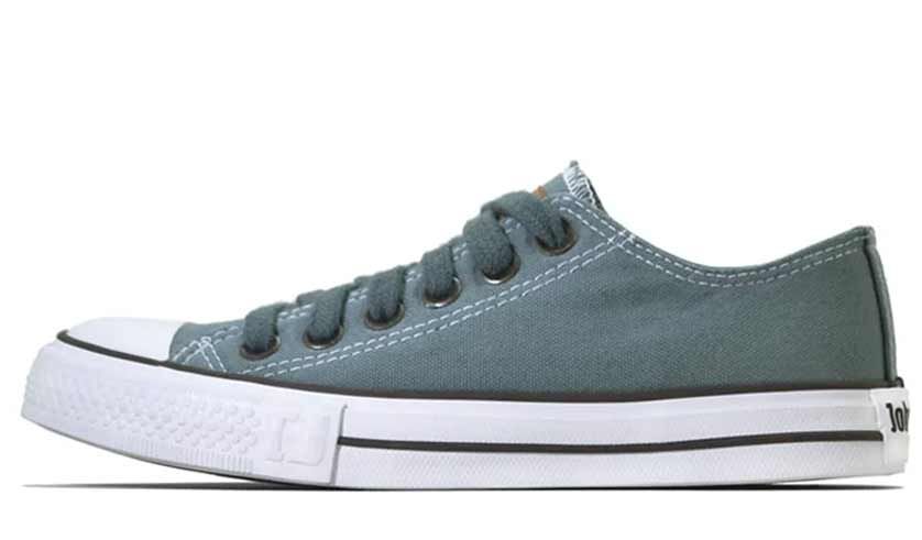 John Foos - 182 Blanco by #JohnFoos #White #Legend #Clasicas  #WantMyJohnFoos #Footwear #Sneakers #FashionStyle @carocierrasawicz  @majitofosati | Facebook