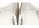 182_CROSS_TOTALLY_WHITE_e-comm_03