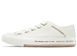 182_CROSS__TOTALLY_WHITE_e-comm_01