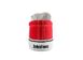 170_ROJO_e-comm_02