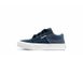 176_TWEEN_MEET_NEW_BLUE