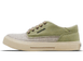 172_follow_green_side